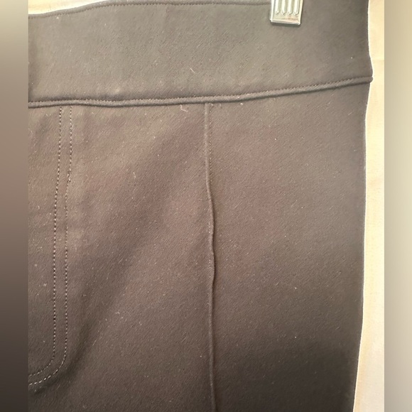Spanx Perfect Pants Women’s THESE ARE SOLD - Picture 2 of 12